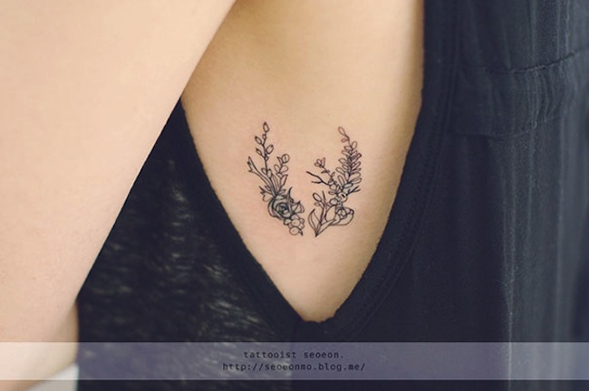 minimalistic-tattoo-art-seoeon-110