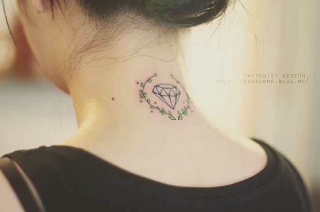 minimalistic-tattoo-art-seoeon-122