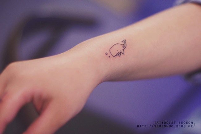 minimalistic-tattoo-art-seoeon-212