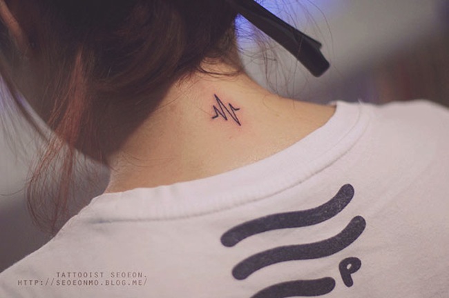 minimalistic-tattoo-art-seoeon-222
